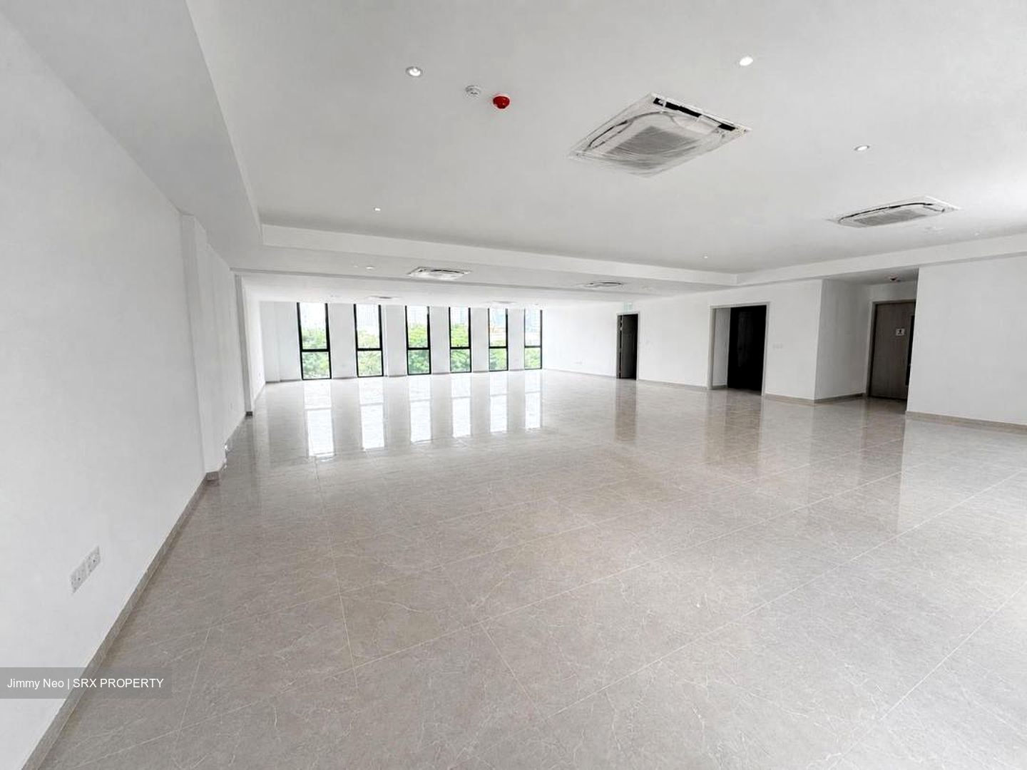 Lorong 11 Geylang (D14), Shop House #553372111
